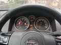 2007 Opel Astra GTC H Рестайлинг, красный, 550000 рублей - вид 3