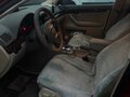 2006 Audi A4 III (B7), красный, 650000 рублей - вид 8