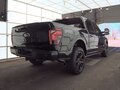 2024 Ford F-150 XIV Рестайлинг, чёрный, 8900000 рублей - вид 4