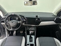 2022 Jetta VS7 I Рестайлинг 1, серый, 1821255 рублей - вид 9