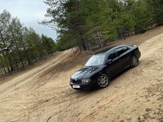 2008 Skoda Octavia I (A4) Рестайлинг, чёрный, 459000 рублей, вид 3