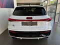 2026 Audi Q5 L III (GU), белый - вид 6