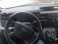 2010 Ford Transit, белый, 810000 рублей - вид 9