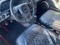 2008 Lada (ВАЗ) 2114, серый, 200000 рублей - вид 5