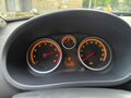 2007 Opel Corsa D, чёрный, 450000 рублей - вид 7