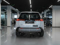 2026 Toyota RAV4 VI (XA60), белый - вид 5