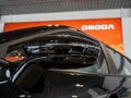 2026 Omoda C5 II, чёрный, 2629000 рублей - вид 11