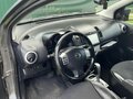 2012 Nissan Note I Рестайлинг, серый - вид 6