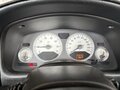 2000 Opel Astra G, серебристый, 610000 рублей - вид 11