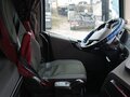 2019 Volvo FH, синий, 8256000 рублей - вид 5