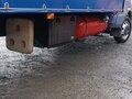 2007 ГАЗ ГАЗель (2705), синий, 1450000 рублей - вид 5