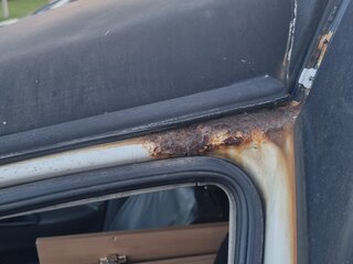 2001 Volkswagen Caddy II, чёрный, 90000 рублей, вид 5