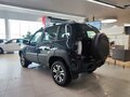 2026 Lada (ВАЗ) Niva Travel I Рестайлинг, зелёный, 1717000 рублей - вид 3