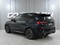 2019 BMW X5 30d IV (G05/G18), чёрный, 6919000 рублей - вид 1