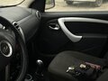 2013 Lada (ВАЗ) Largus I, серый, 460000 рублей - вид 7