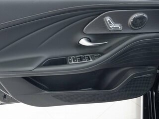 2025 Chery Arrizo 8, чёрный, 3242250 рублей, вид 5