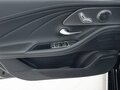 2025 Chery Arrizo 8, чёрный - вид 4
