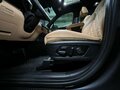 2021 Kia Sorento IV, серый, 3700000 рублей - вид 6