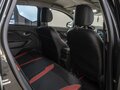 2019 Lada (ВАЗ) XRAY Cross I, чёрный - вид 10
