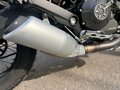 2015 Ducati Scrambler 800, зелёный, 475000 рублей - вид 6
