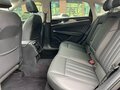 2023 Volkswagen Passat (North America and China) II (China Market) Рестайлинг, чёрный, 1654000 рублей - вид 7
