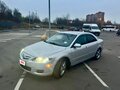 2007 Mazda 6 I (GG) Рестайлинг, серый, 400000 рублей