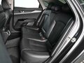 2021 Kia K5 III, серый - вид 8