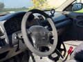 1998 Mazda 323 V (BA), красный, 150000 рублей - вид 7