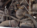 2011 ГАЗ ГАЗель (3221), белый, 760000 рублей - вид 2