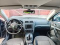 2011 Skoda Octavia Czech market II (A5) Рестайлинг, серый, 890000 рублей - вид 7