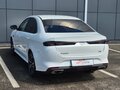 2023 Kaiyi E5, белый - вид 5