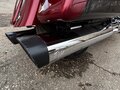 2016 Harley-Davidson CVO Road Glide, красный, 1600000 рублей - вид 10