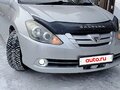 2004 Toyota Caldina III, серебристый, 700000 рублей