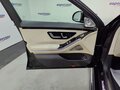 2021 Mercedes-Benz S-Класс 350 d Long 4MATIC VII (W223), чёрный, 8510780 рублей - вид 9