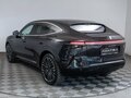 2025 Avatr 11 116 kWh I, чёрный - вид 4