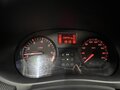 2019 Lada (ВАЗ) Largus I, белый, 550000 рублей - вид 5