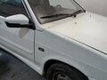 2014 Lada (ВАЗ) 2114, белый, 260000 рублей - вид 5