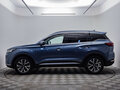 2021 Chery Tiggo 7 Pro I, серый - вид 1