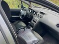 2010 Peugeot 308 I, серый, 430000 рублей - вид 5