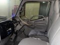 2002 Toyota Dyna, белый, 1350000 рублей - вид 9