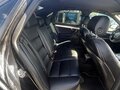 2006 Audi A4 III (B7), чёрный, 710000 рублей - вид 5