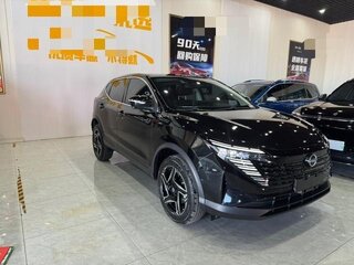 2026 Nissan Qashqai II Рестайлинг 2, чёрный, 2120000 рублей, вид 2