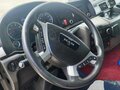 2012 MAN TGS, белый, 1550000 рублей - вид 7