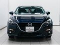2015 Mazda Axela III, синий, 1189000 рублей - вид 1
