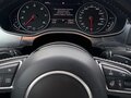 2015 Audi A7 I (4G) Рестайлинг, чёрный, 1999900 рублей - вид 6