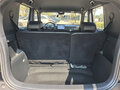 2025 Baojun Yep Plus, чёрный, 1515009 рублей - вид 11