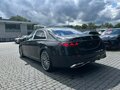 2026 Mercedes-Benz S-Класс 350 d Long 4MATIC VII (W223) Рестайлинг, чёрный, 24675000 рублей - вид 1