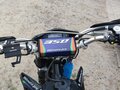 2025 BSE Z3, чёрный, 120000 рублей - вид 10