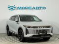 2023 Exeed RX, серый, 2989000 рублей - вид 2