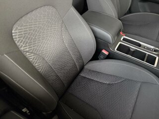 2026 Haval M6 II, белый, 2349000 рублей, вид 4